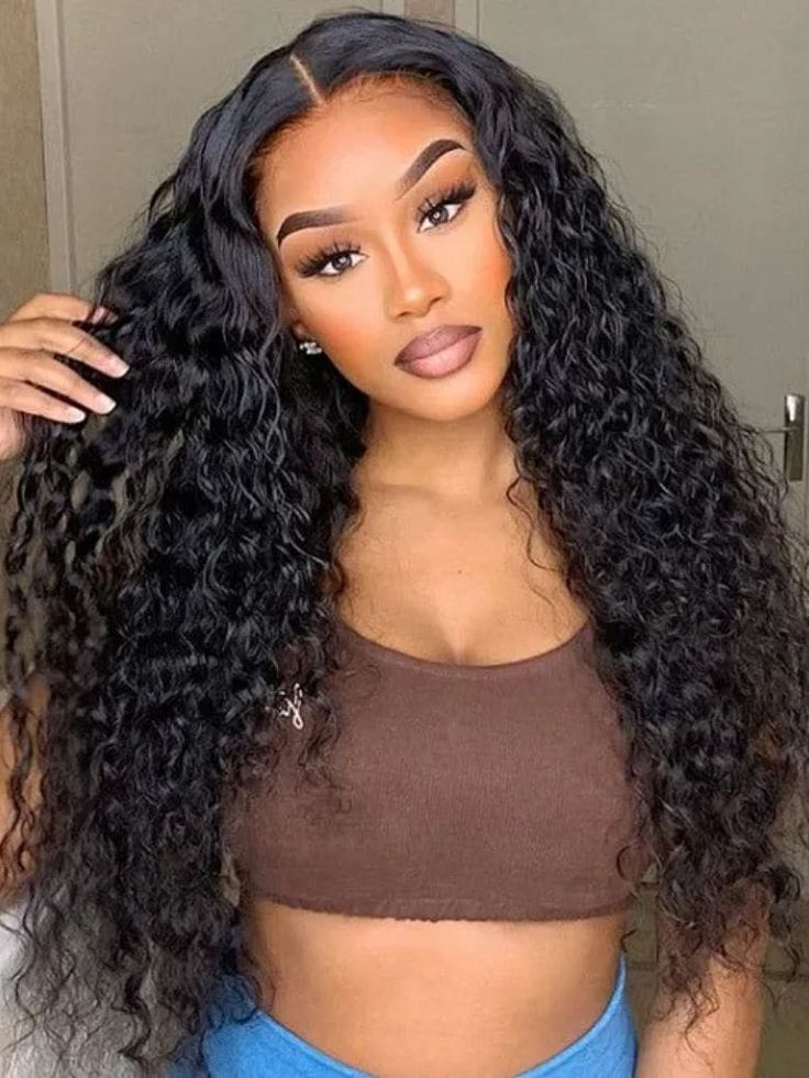 PUT ON AND GO WIGS