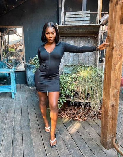 BOO 100%human hair  200% Density 10-16 Inch Short Bob Wig Human Hair Glueless 13x4 Straight HD Lace Front Wigs Straight Bob Lace Front Wigs for Women Natural black Glueless Wig Human Hair Invisible Lace Front Wig